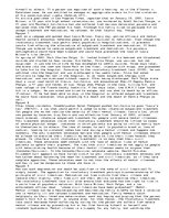 Eseja 'Argument for the 5150 Involuntary Treatment Laws', 3.