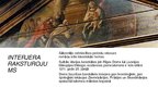 Prezentācija 'Doma baznīcas interjers', 2.