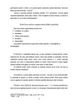 Referāts 'Kokvilnas audumu ražošana, apstrāde un izmantošana', 4.