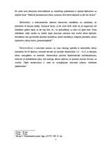 Referāts 'Kokvilnas audumu ražošana, apstrāde un izmantošana', 5.