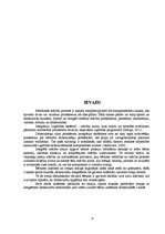 Diplomdarbs 'Dabaszinību satura integrēšana rotaļās sporta stundās', 4.