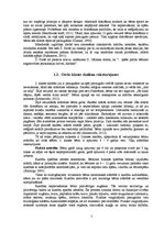 Diplomdarbs 'Dabaszinību satura integrēšana rotaļās sporta stundās', 7.