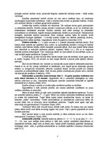 Diplomdarbs 'Dabaszinību satura integrēšana rotaļās sporta stundās', 8.