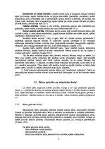 Diplomdarbs 'Dabaszinību satura integrēšana rotaļās sporta stundās', 9.