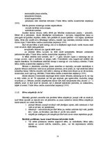 Diplomdarbs 'Dabaszinību satura integrēšana rotaļās sporta stundās', 10.