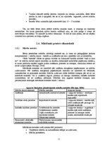 Diplomdarbs 'Dabaszinību satura integrēšana rotaļās sporta stundās', 11.