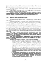 Diplomdarbs 'Dabaszinību satura integrēšana rotaļās sporta stundās', 15.