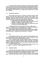 Diplomdarbs 'Dabaszinību satura integrēšana rotaļās sporta stundās', 19.