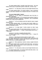 Diplomdarbs 'Dabaszinību satura integrēšana rotaļās sporta stundās', 22.