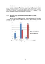 Diplomdarbs 'Dabaszinību satura integrēšana rotaļās sporta stundās', 42.