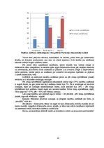 Diplomdarbs 'Dabaszinību satura integrēšana rotaļās sporta stundās', 43.