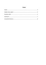 Konspekts 'Krāsu epiteti F.Bārdas dzejā', 2.