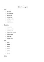 Konspekts 'Krāsu epiteti F.Bārdas dzejā', 4.