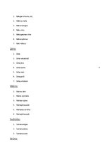 Konspekts 'Krāsu epiteti F.Bārdas dzejā', 5.