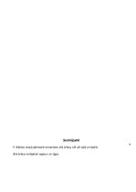 Konspekts 'Krāsu epiteti F.Bārdas dzejā', 7.