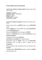 Konspekts 'Darba lapa ģeometrijā', 3.