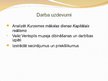 Prezentācija 'Ventspils muzeja rīkotās "Kurzemes mākslas dienas"', 4.