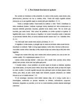 Referāts 'Laikmetīgi izteicieni mūsdienu jauniešu leksikā', 5.