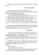 Referāts 'Laikmetīgi izteicieni mūsdienu jauniešu leksikā', 8.