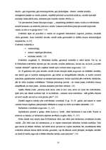 Referāts 'Laikmetīgi izteicieni mūsdienu jauniešu leksikā', 10.