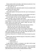 Referāts 'Laikmetīgi izteicieni mūsdienu jauniešu leksikā', 11.