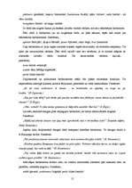 Referāts 'Laikmetīgi izteicieni mūsdienu jauniešu leksikā', 12.