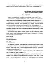 Referāts 'Laikmetīgi izteicieni mūsdienu jauniešu leksikā', 13.