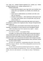 Referāts 'Laikmetīgi izteicieni mūsdienu jauniešu leksikā', 14.