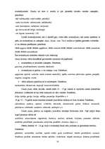 Referāts 'Laikmetīgi izteicieni mūsdienu jauniešu leksikā', 16.