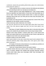 Referāts 'Laikmetīgi izteicieni mūsdienu jauniešu leksikā', 17.