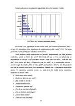 Referāts 'Laikmetīgi izteicieni mūsdienu jauniešu leksikā', 20.