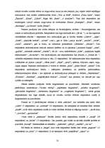 Referāts 'Laikmetīgi izteicieni mūsdienu jauniešu leksikā', 22.