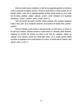 Referāts 'Laikmetīgi izteicieni mūsdienu jauniešu leksikā', 24.