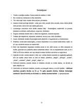 Referāts 'Laikmetīgi izteicieni mūsdienu jauniešu leksikā', 25.