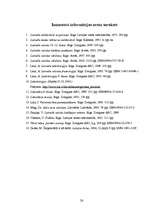 Referāts 'Laikmetīgi izteicieni mūsdienu jauniešu leksikā', 26.