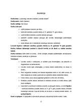 Referāts 'Laikmetīgi izteicieni mūsdienu jauniešu leksikā', 27.