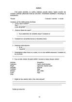 Referāts 'Laikmetīgi izteicieni mūsdienu jauniešu leksikā', 30.