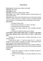 Referāts 'Laikmetīgi izteicieni mūsdienu jauniešu leksikā', 31.