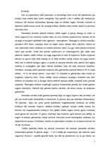 Referāts 'Prenatālā attīstība', 7.