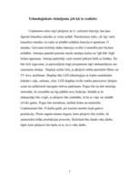 Biznesa plāns 'Mp3 atskaņotāju ražošana', 5.