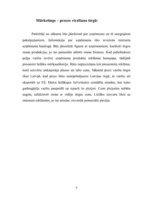 Biznesa plāns 'Mp3 atskaņotāju ražošana', 6.