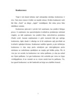 Biznesa plāns 'Mp3 atskaņotāju ražošana', 7.