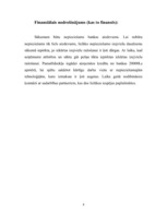 Biznesa plāns 'Mp3 atskaņotāju ražošana', 8.