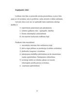 Biznesa plāns 'Mp3 atskaņotāju ražošana', 10.