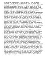 Eseja 'Comparisson/Contrast between the play: "12 Angry Men" by Reginald Rose, and the ', 1.