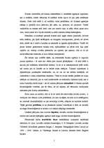 Diplomdarbs 'Latviešu un angļu frazeoloģismi ar nozīmi sist', 3.