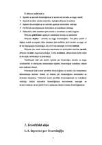 Diplomdarbs 'Latviešu un angļu frazeoloģismi ar nozīmi sist', 4.