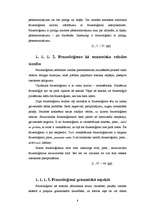 Diplomdarbs 'Latviešu un angļu frazeoloģismi ar nozīmi sist', 8.