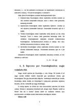 Diplomdarbs 'Latviešu un angļu frazeoloģismi ar nozīmi sist', 9.