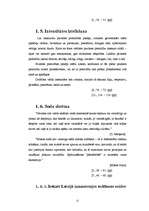 Diplomdarbs 'Latviešu un angļu frazeoloģismi ar nozīmi sist', 12.